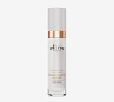 24h Intensive Cream